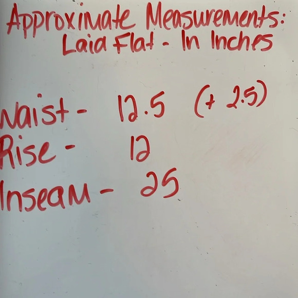 Zara Black Drawstring Trousers - Picture 10 of 11